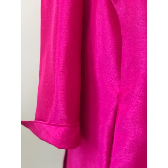 Jacket - Picture 9 of 13